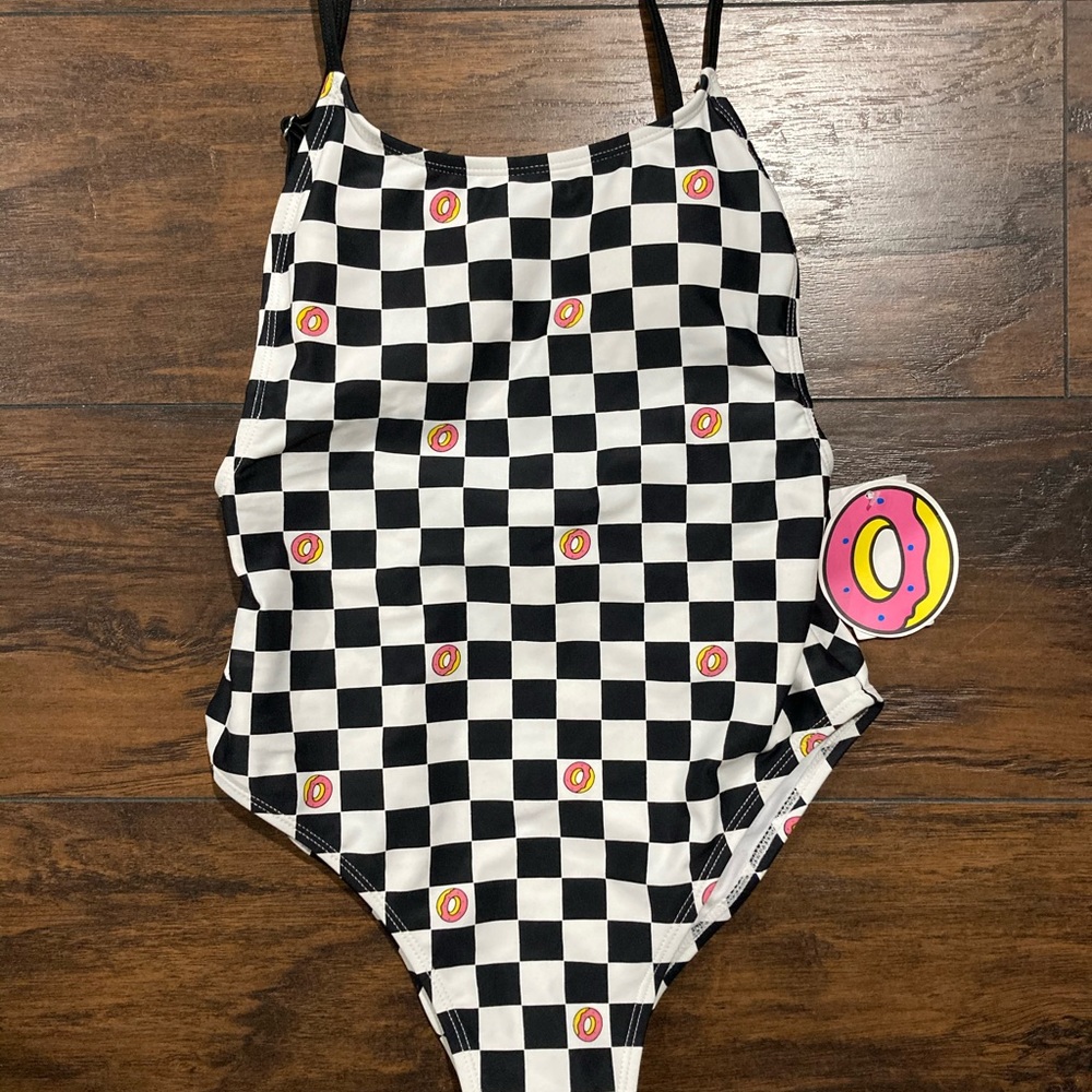 🚫SOLD🚫